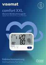 visomat comfort XXL