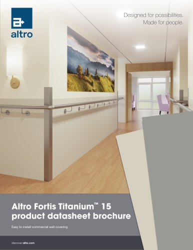 ALTRO-FORTIS-TITANIUM