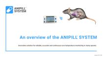 Anipill