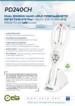 PD240CH Brochure EN