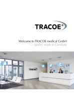 tracoe-image-brochure-engl-2016