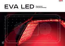Eva Led®