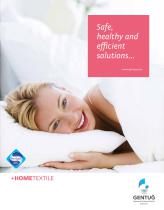 home textile