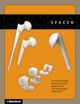 Spacer