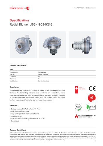 U65HN-024KS-6