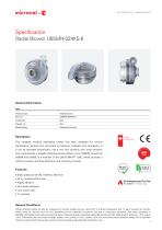 U65MN-024KS-6