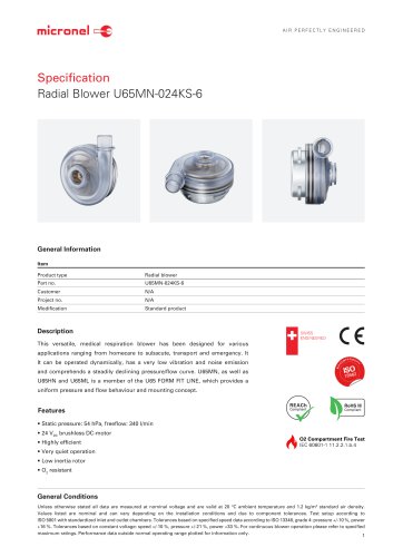 U65MN-024KS-6