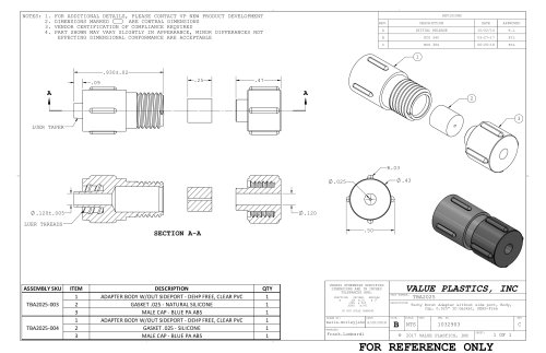 TBA2025-003