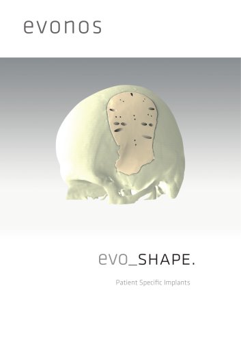 evo_Shape