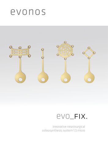 evoFix
