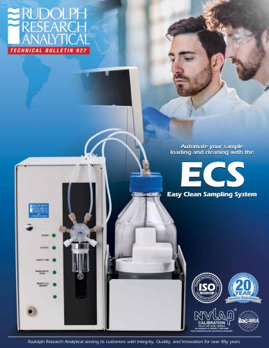 ECS