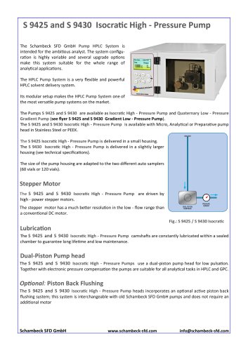 operating-instructions-model-7125-manual-sample-injector