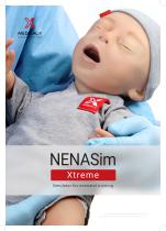 NENASim Xtreme