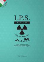 RADIOLOGICAL SOLUTIONS