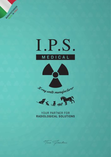 RADIOLOGICAL SOLUTIONS