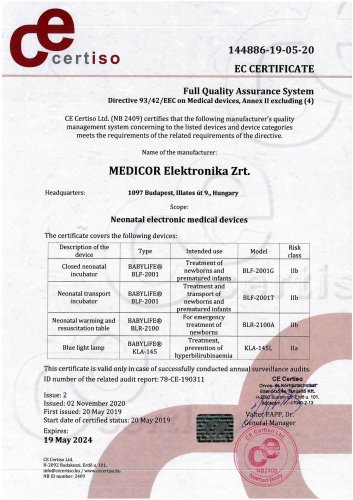 144886-19-05-20 EC CERTIFICATE