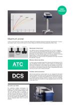 Modula RF / Radiofrequency