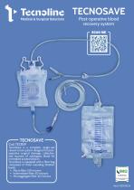 TECNOSAVE-TEC859