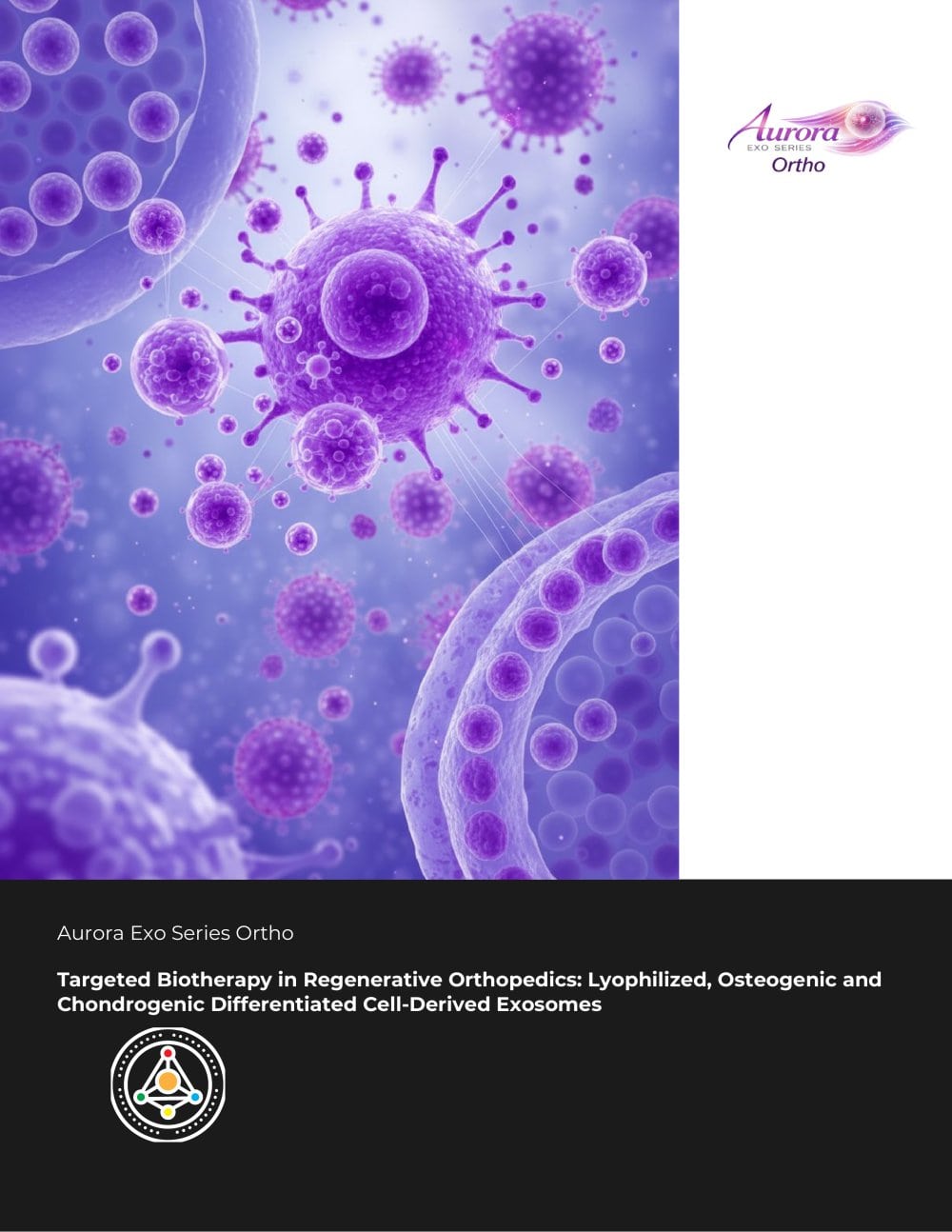 exosome  - NeoSys Medical Solutions
