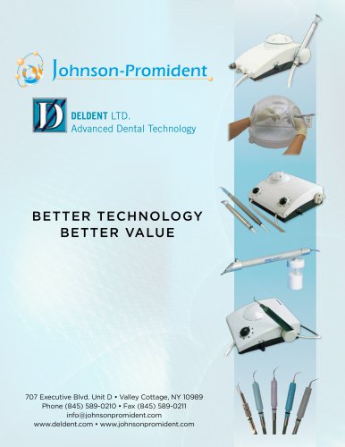 Deldent-Product-Catalog-2012