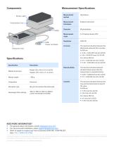 Absorbance Plate Reader Module - 4