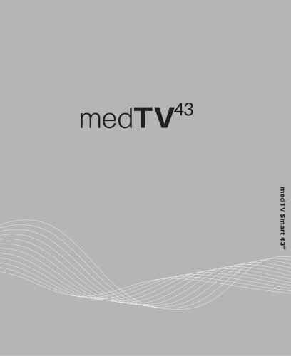 medTV43