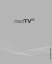 medTV55