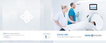 SINO VISION Insitum 64S Brochure