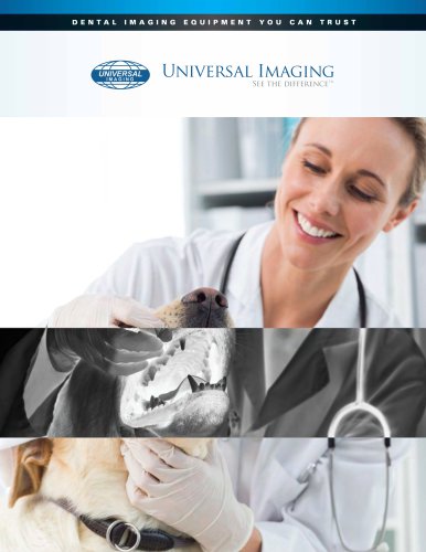 IMAGEVET DENTAL