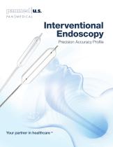 Interventional Endoscopy