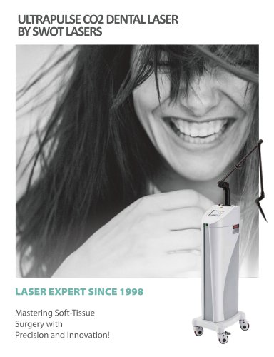 30W DENTAL