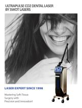 ML030 DENTAL