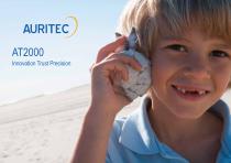 AT_2000_brochure