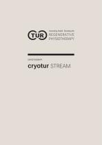 cryotur_the duet of CRYOTHERAPY systems