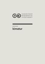 kimatur shockwave