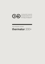 thermatur reloaded!