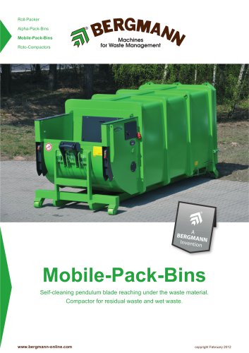 MPB
