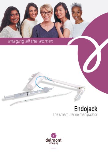 Endojack