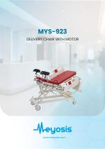 MYS-923