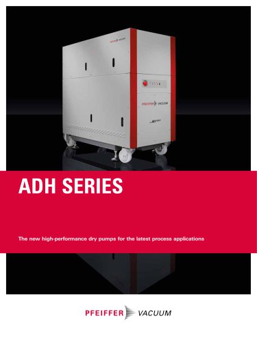 ADH Series