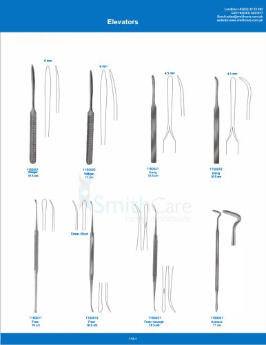 periodontal-hygiene-dental-surgery-instruments