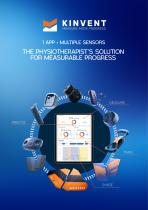 English Brochure