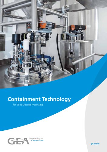 containment-technology-april2015-170310