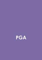 PGA