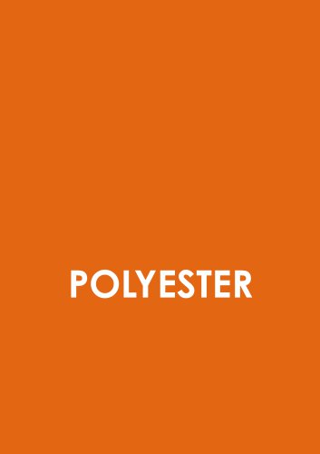 POLYESTER