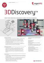 3DDiscovery