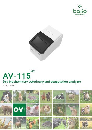 AV-115