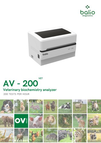 AV-200
