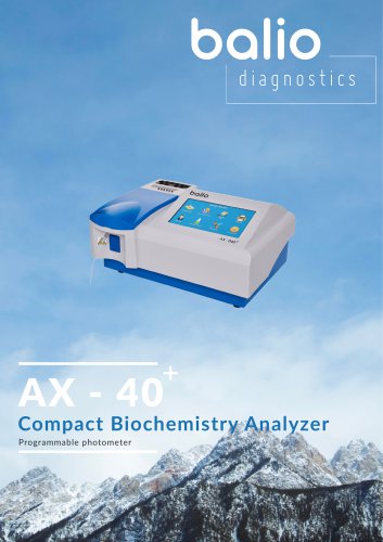 AX-040+