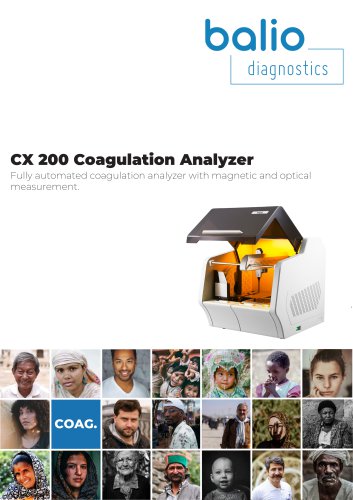 CX-200